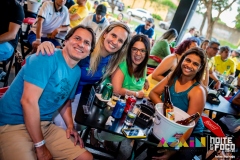 2022-11-24-AGAIN-BAR-PAULINIA-110