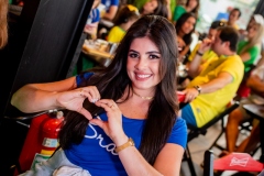 2022-11-24-AGAIN-BAR-PAULINIA-166