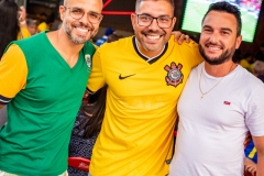 2022-11-24-AGAIN-BAR-PAULINIA-208