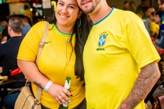 2022-11-24-AGAIN-BAR-PAULINIA-227