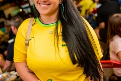 2022-11-24-AGAIN-BAR-PAULINIA-228