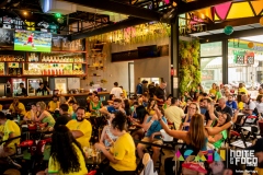 2022-11-24-AGAIN-BAR-PAULINIA-250