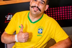2022-11-24-AGAIN-BAR-PAULINIA-83