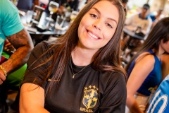 2022-11-24-AGAIN-BAR-PAULINIA-92