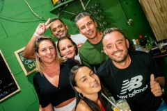 2022-12-17-BOTECO-DO-ANDRE-299