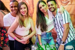 2022-12-17-BOTECO-DO-ANDRE-387