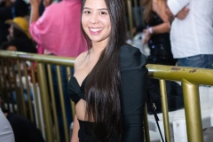 2023-01-06-CHAPEU-BRASIL-ANA-CASTELA-108