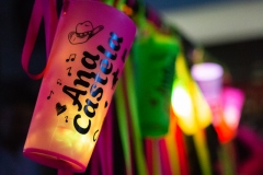 2023-01-06-CHAPEU-BRASIL-ANA-CASTELA-202