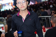 2023-01-06-CHAPEU-BRASIL-ANA-CASTELA-23