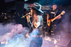 2023-01-06-CHAPEU-BRASIL-ANA-CASTELA-83