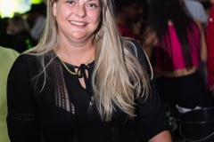 2023-01-06-CHAPEU-BRASIL-ANA-CASTELA-97