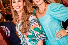 2023-01-14-BOTECO-DO-ANDRE-119