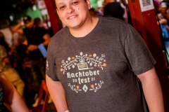 2023-01-14-BOTECO-DO-ANDRE-156