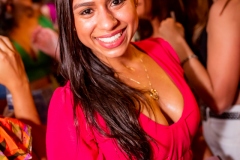2023-01-14-BOTECO-DO-ANDRE-184