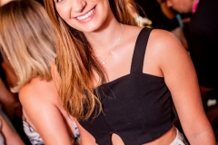 2023-01-14-BOTECO-DO-ANDRE-191