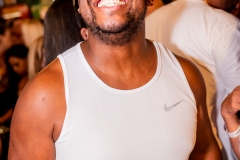2023-01-14-BOTECO-DO-ANDRE-217