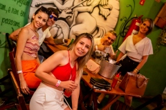 2023-01-14-BOTECO-DO-ANDRE-255