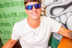 2023-01-14-BOTECO-DO-ANDRE-260