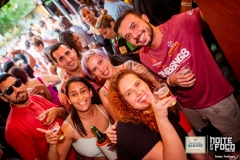 2023-01-14-BOTECO-DO-ANDRE-303