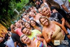 2023-01-14-BOTECO-DO-ANDRE-326