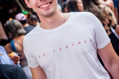 2023-01-14-BOTECO-DO-ANDRE-379