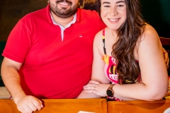 2023-01-20-PIRAJU-BOTEQUIM-121