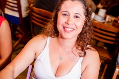 2023-01-20-PIRAJU-BOTEQUIM-16