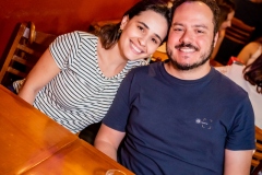 2023-01-20-PIRAJU-BOTEQUIM-24