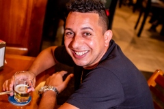 2023-01-20-PIRAJU-BOTEQUIM-31