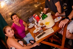 2023-01-20-PIRAJU-BOTEQUIM-37
