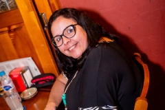 2023-01-20-PIRAJU-BOTEQUIM-52