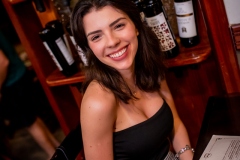 2023-01-20-PIRAJU-BOTEQUIM-79