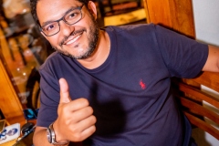 2023-01-20-PIRAJU-BOTEQUIM-8