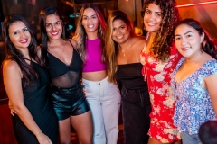 2023-01-21-AGAIN-BAR-PAULINIA-1