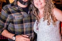 2023-01-21-AGAIN-BAR-PAULINIA-103