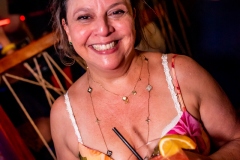 2023-01-21-AGAIN-BAR-PAULINIA-118