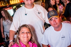2023-01-21-AGAIN-BAR-PAULINIA-146