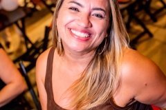 2023-01-21-AGAIN-BAR-PAULINIA-150