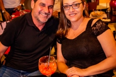 2023-01-21-AGAIN-BAR-PAULINIA-152