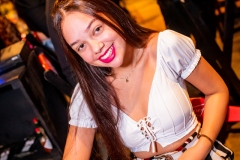 2023-01-21-AGAIN-BAR-PAULINIA-161