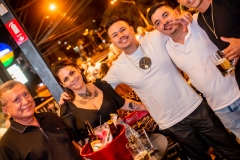 2023-01-21-AGAIN-BAR-PAULINIA-169