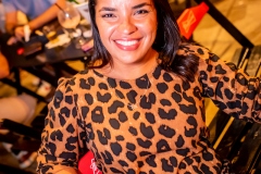 2023-01-21-AGAIN-BAR-PAULINIA-177