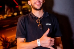 2023-01-21-AGAIN-BAR-PAULINIA-19