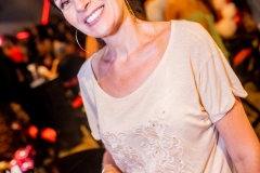 2023-01-21-AGAIN-BAR-PAULINIA-200