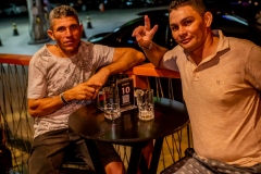 2023-01-21-AGAIN-BAR-PAULINIA-208