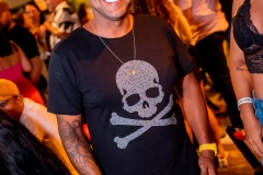 2023-01-21-AGAIN-BAR-PAULINIA-28
