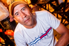2023-01-21-AGAIN-BAR-PAULINIA-32