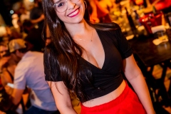 2023-01-21-AGAIN-BAR-PAULINIA-44