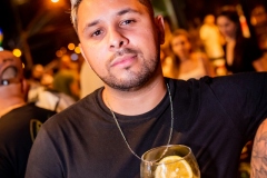 2023-01-21-AGAIN-BAR-PAULINIA-60