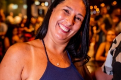 2023-01-21-AGAIN-BAR-PAULINIA-64